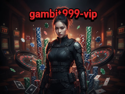 gambit999-vip login