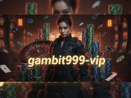 gambit999-vip